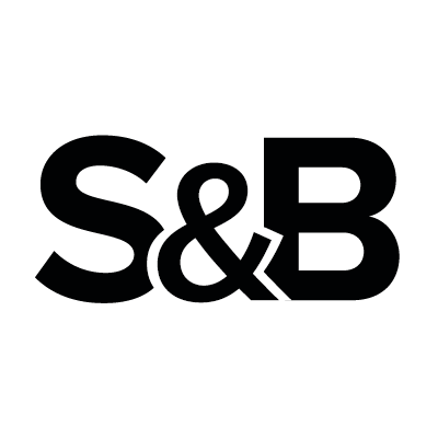 Spring & Bond