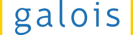 Galois