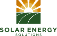 Solar Energy Solutions