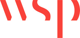 WSP Polska