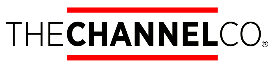 The Channel Company