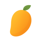 MangoDesk