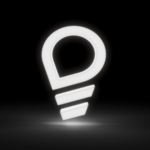 Illuminant Surgical