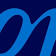 ForHealth Consulting at UMass Chan Medical School