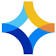CuraLinc Healthcare and Marquee Health