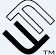 FormFactor, Inc.