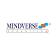 Mindverse Consulting Services