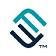 FormFactor, Inc.