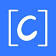 Cinder LLC