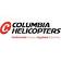 Columbia Helicopters, Inc.