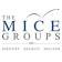 The Mice Groups