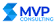 MVP Consulting