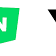 WEBTOON Entertainment Inc. (Wattpad & WEBTOON Family of Brands)