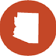 Arizona Department of Administration