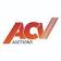 ACV Auctions