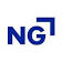 Northrop Grumman