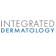 Integrated Dermatology