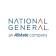National General Management Corp