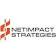 NetImpact Strategies
