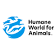 Humane World for Animals