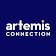 Artemis Connection