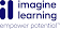 Imagine Learning