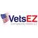VetsEZ