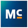 McKesson