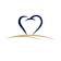 Heartland Dental