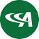 Acuity