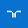 Randstad