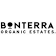 Bonterra Organic Estates