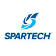 Spartech