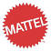 Mattel