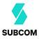 SubCom