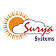 Surya Systems, Inc