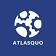 AtlasQuo