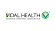 Vidal Health