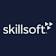 Skillsoft