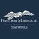Freedom Mortgage