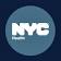 NYC Department of Health and Mental Hygiene