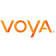 Voya Financial, Inc.