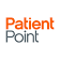 PatientPoint