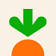 Instacart