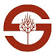 J. Frank Schmidt & Son Co