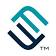 FormFactor Inc.