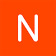 NAVEX