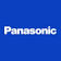 PAC Panasonic Avionics Corporation
