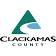 Clackamas County