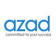 Azad, inc.